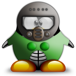 penguin pingouin pinguino 470